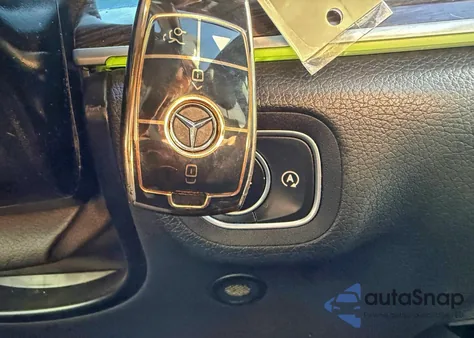 2020 Mercedes-Benz Gle 350 4Matic from USA, damaged, VIN 4JGFB4KB8LA202802